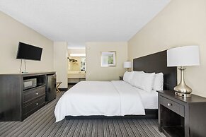 Hotel Francis