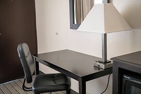 Hotel Francis