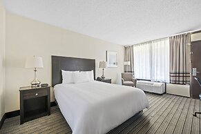Hotel Francis
