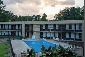 Hotel Francis