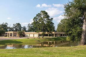 Hotel Francis