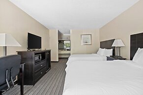 Hotel Francis