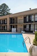 Hotel Francis