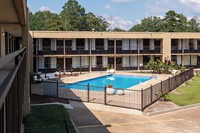 Hotel Francis