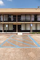 Hotel Francis