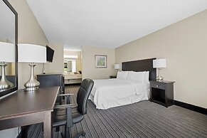 Hotel Francis