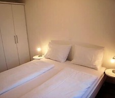 Appartements De Luxe Schluga