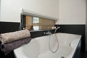 Appartements De Luxe Schluga