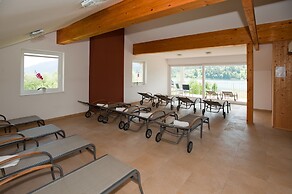 Appartements De Luxe Schluga