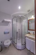 Ipek Garden Palace Residence - Boutique Class