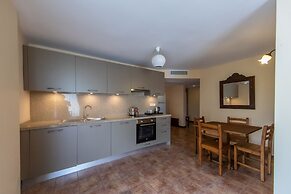 Ipek Garden Palace Residence - Boutique Class