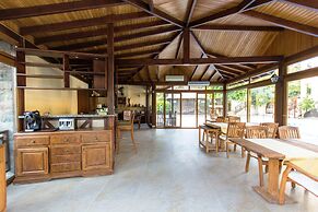 Ipek Garden Palace Residence - Boutique Class