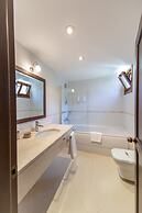 Ipek Garden Palace Residence - Boutique Class