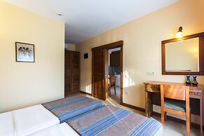 Ipek Garden Palace Residence - Boutique Class