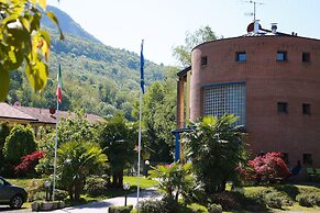 Il Canneto