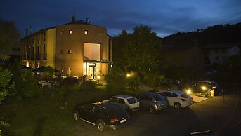 Il Canneto