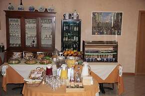 Il Canneto