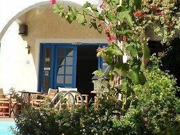 Creta Sun Hotel Studios