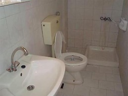 Creta Sun Hotel Studios