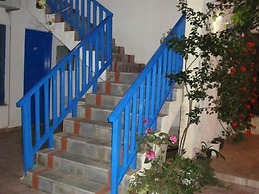 Creta Sun Hotel Studios