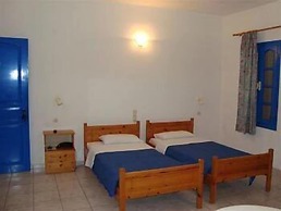 Creta Sun Hotel Studios