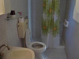 Creta Sun Hotel Studios