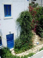 Creta Sun Hotel Studios