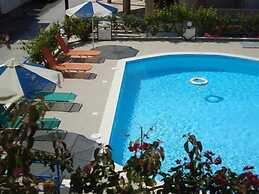 Creta Sun Hotel Studios