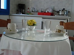 Creta Sun Hotel Studios