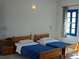 Creta Sun Hotel Studios