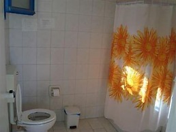 Creta Sun Hotel Studios