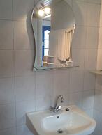 Creta Sun Hotel Studios