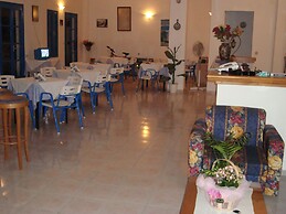 Creta Sun Hotel Studios