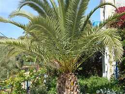 Creta Sun Hotel Studios