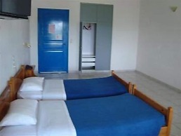 Creta Sun Hotel Studios