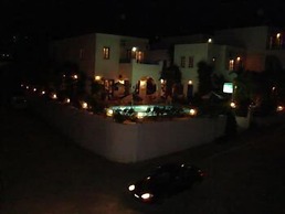 Creta Sun Hotel Studios