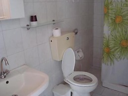 Creta Sun Hotel Studios