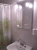 Creta Sun Hotel Studios