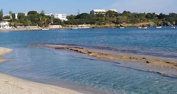 Creta Sun Hotel Studios