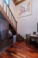 Zacosta Villa Hotel