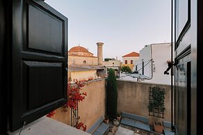 Zacosta Villa Hotel