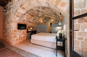 Zacosta Villa Hotel