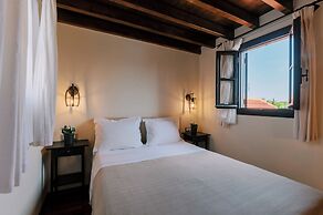 Zacosta Villa Hotel