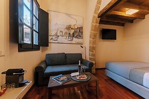 Zacosta Villa Hotel