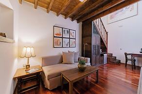 Zacosta Villa Hotel