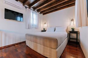 Zacosta Villa Hotel