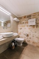 Zacosta Villa Hotel