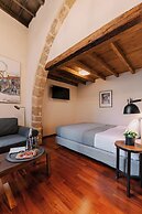 Zacosta Villa Hotel