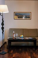 Zacosta Villa Hotel