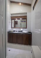 Travelers Apartamentos & Suites Castellón de Juanambú